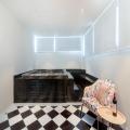 Vibe Hotel