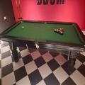 Vibe Hotel