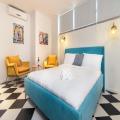 Vibe Hotel