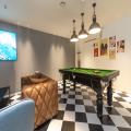 Vibe Hotel