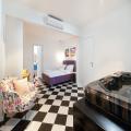 Vibe Hotel