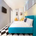 Vibe Hotel