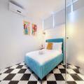 Vibe Hotel