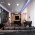 דיימונד סוויט Diamond Suite
