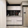 דיימונד סוויט Diamond Suite