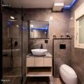 דיימונד סוויט Diamond Suite