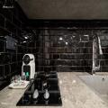 דיימונד סוויט Diamond Suite