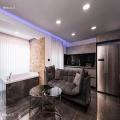 דיימונד סוויט Diamond Suite