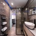 דיימונד סוויט Diamond Suite