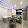 דיימונד סוויט Diamond Suite