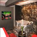 red vip