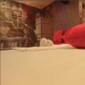 red vip