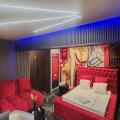 red vip