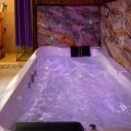ALOE SPA אלוה ספא