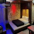 ALOE SPA אלוה ספא