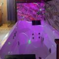 ALOE SPA אלוה ספא