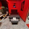 red room