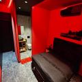 red room