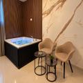 Balance Suites