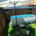 Balance Suites