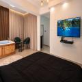 Balance Suites