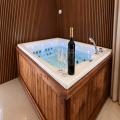Balance Suites