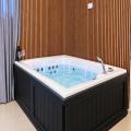Balance Suites