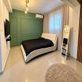 Balance Suites