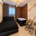 Balance Suites