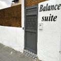 Balance Suites