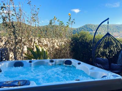 וילה סול דה גלילאה