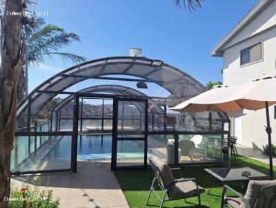 אחוזת נוף הארץ