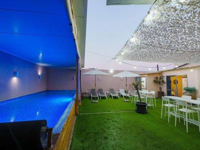 אחוזת הרטוב