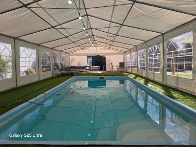 אחוזת שדות מיכה