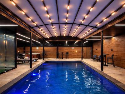 וילה אדינביל בגליל