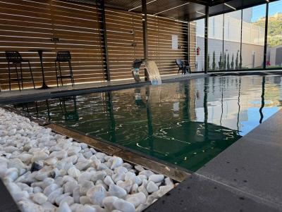 וילה אדינביל בגליל