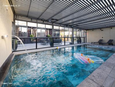 רויאל סוויטס דליה