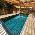 וילה נדא Villa nada