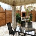 וילה נדא Villa nada