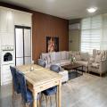 וילה נדא Villa nada