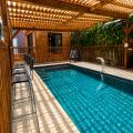 וילה נדא Villa nada