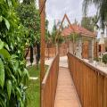 וילה נדא Villa nada