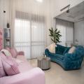 ציל וילה CHILL VILLA