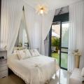 ציל וילה CHILL VILLA