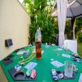 ציל וילה CHILL VILLA