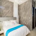 ציל וילה CHILL VILLA