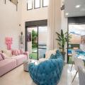 ציל וילה CHILL VILLA