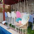 ציל וילה CHILL VILLA