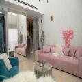ציל וילה CHILL VILLA