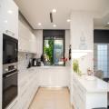 ציל וילה CHILL VILLA